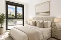 Wohnung 2 Schlafzimmer 55 m² Mijas, Spanien