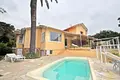 Вилла 4 спальни 150 м² во Франции, Франция