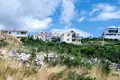 Land  Budva, Montenegro