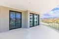 2 bedroom apartment 119 m² Koinoteta Pyrgou Lemesou, Cyprus