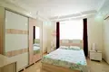 Wohnung 1 zimmer 190 m² Alanya, Türkei