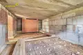 Дом 311 м² Колодищанский сельский Совет, Беларусь