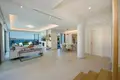 Villa 4 pièces 255 m² Kalives, Grèce