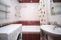 Appartement 1 chambre 35 m² Minsk, Bélarus