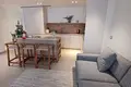 Wohnung 3 zimmer 89 m² Torrevieja, Spanien