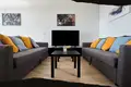 5-Schlafzimmer-Villa 289 m² Grad Zadar, Kroatien