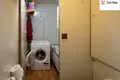 Wohnung 1 zimmer 45 m² Bezirk Aussig, Tschechien