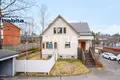 Haus 4 zimmer 140 m² Verwaltungsgemeinschaft Helsinki, Finnland