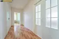 Wohnung 2 zimmer 62 m² Minsk, Belarus