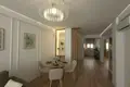 Квартира 2 комнаты 78 м² Торревьеха, Испания
