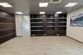 Офис 260 м² Москва, Россия