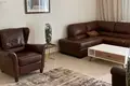 Mieszkanie 3 pokoi 1 142 m² Czarnogóra, Czarnogóra