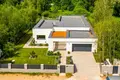 Дом 5 комнат 232 м² Wielgolas Brzezinski, Польша
