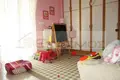 Cottage 3 bedrooms 152 m² Municipality of Alimos, Greece