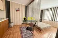 Apartamento 1 habitación 32 m² Ruse, Bulgaria