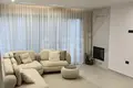 Дом 330 м² Северный Кипр, Северный Кипр