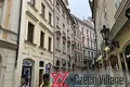 Apartamento 4 habitaciones 46 m² Praga, Chequia