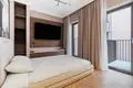 Mieszkanie 1 pokój 27 m² Gdańsk, Polska