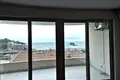 Mieszkanie 1 pokój 85 m² Petrovac, Czarnogóra