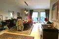 Wohnung 3 zimmer 115 m² Municipality of Penteli, Griechenland