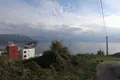 Grundstück  Budva, Montenegro