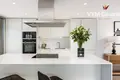 Квартира 3 спальни 127 м² Гия-де-Исора, Испания