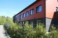 Квартира 1 комната 17 м² Юрмала, Латвия