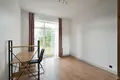 Wohnung 3 zimmer 80 m² Neuermühlen, Lettland