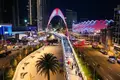 Студия 1 комната 32 м² Батуми, Грузия