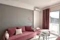 Wohnung 55 m² Durrës, Albanien