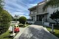 Maison 3 chambres 350 m² Agios Tychonas, Chypre