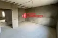 Casa 222 m² Grodno, Belarús