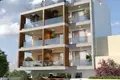 Appartement 2 chambres 93 m² Larnaca, Chypre