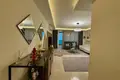 Apartamento 3 habitaciones 125 m² Tosmur, Turquía