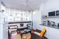 Mieszkanie 2 pokoi 75 m² Dos Hermanas, Hiszpania