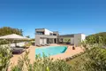 Villa de 4 dormitorios 500 m² Rabac, Croacia