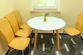 Дом 4 комнаты 170 м² в Юрмале, Латвия