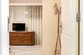 Mieszkanie 3 pokoi 108 m² Santiago del Teide, Hiszpania
