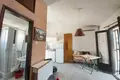 Szeregowiec 3 pokoi 51 m² Gerakini, Grecja