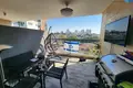 Residential quarter Commercialisation exclusive gani rishon rue sharira rishon lezion