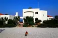 Casa 7 habitaciones  Grecia, Grecia