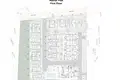 Wohnung 2 Schlafzimmer 89 m² Empa, Zypern