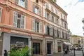 Wohnung 3 Schlafzimmer 150 m² Cannes, Frankreich