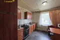 Maison 67 m² Ratamka, Bélarus