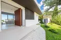 5 bedroom house 817 m² Malaga, Spain
