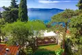 Hotel 600 m² Grad Novi Vinodolski, Kroatien