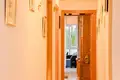 2 room apartment 52 m² in Torrevieja, Spain