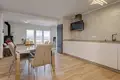 Haus 2 Schlafzimmer 212 m² Manilva, Spanien