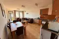 Квартира 2 спальни 80 м² Святой Влас, Болгария