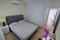 Квартира 2 спальни 91 м² в Лимассоле, Кипр